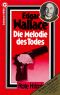 [Edgar Wallace 05] • Die Melodie des Todes